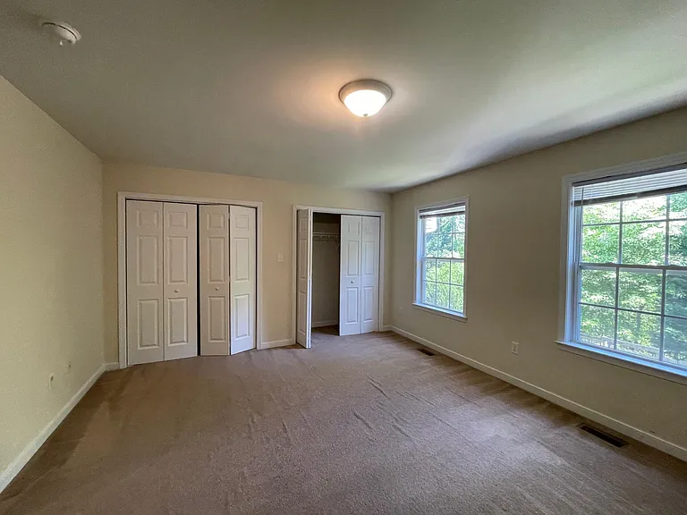 4017 Trisha Trl — Photo 8