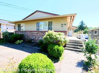 9538 Interlake Ave N, Seattle, WA 98103