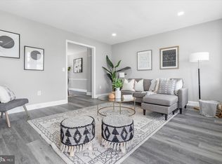 1335 Crofton Rd, Baltimore, MD 21239