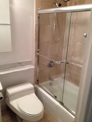 Rented by Starts New York Realty LLC | media 4