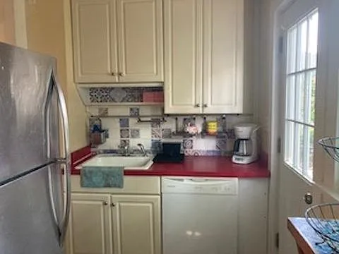3610 Hooper Ave — Photo 11