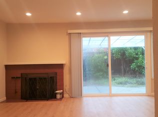 5006 New Trier Ave, San Jose, CA 95136