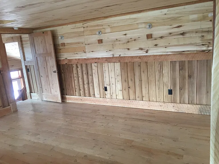 1301 S Church Ave #3 — Photo 7