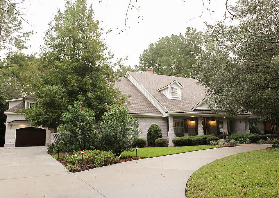 4729 Woodland Point, Valdosta, GA 31602 MLS 124146 Zillow