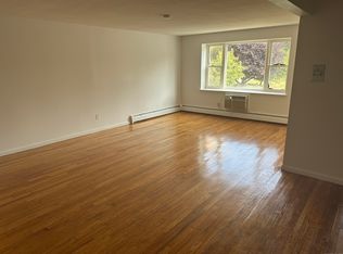 70 Farmington Ave UNIT 1B, New London, CT 06320