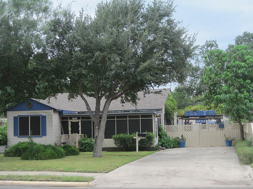 1st image of 810 S Texas Blvd