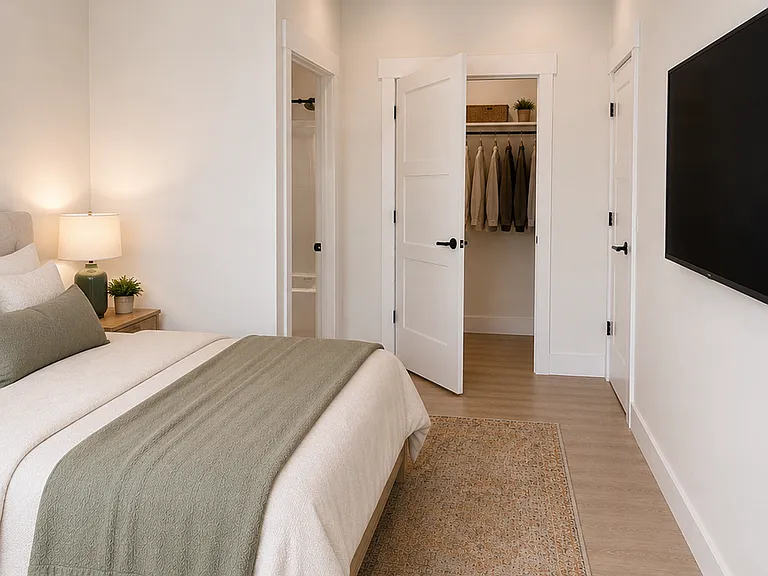 Timberline Residences — Photo 8