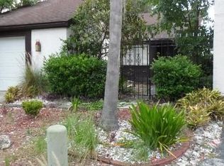12236 Saddle Strap Row, Hudson, FL 34667