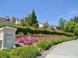 2160 Goldenrod Ln, San Ramon, CA 94582