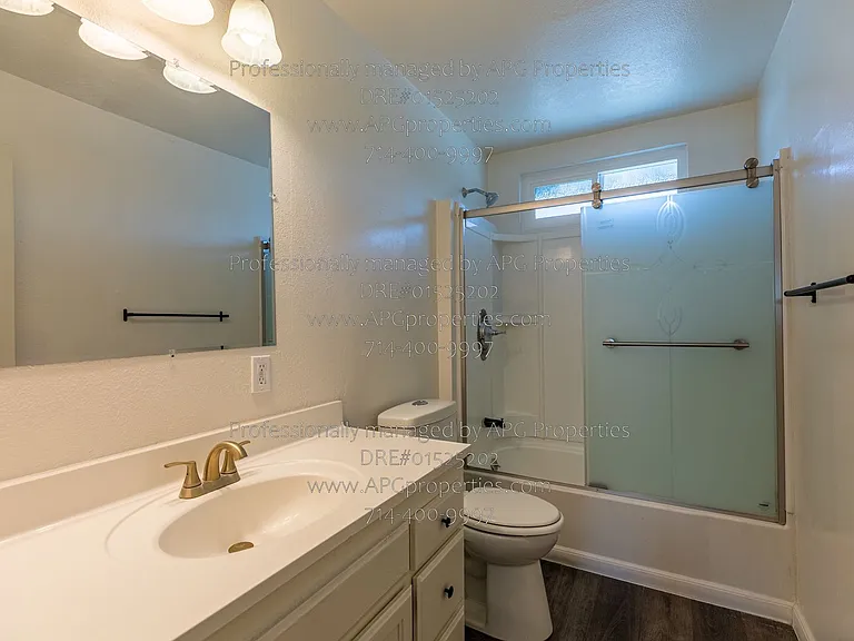519 N Daisy Ave — Photo 21