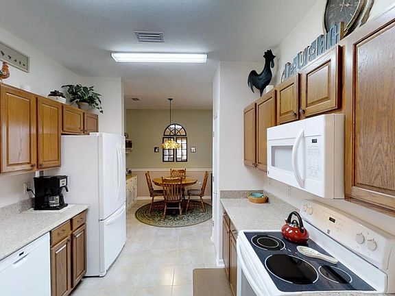 4th image of 14233 SE 85th Ter