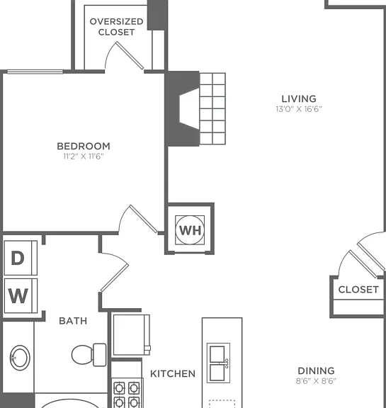 A1 784 sq ft A1 784 sq ft