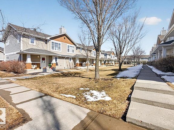 4th image of 70 Cavan Rd #67