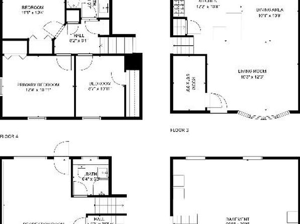 70 Lyncrest Avenue, New City, NY 10956