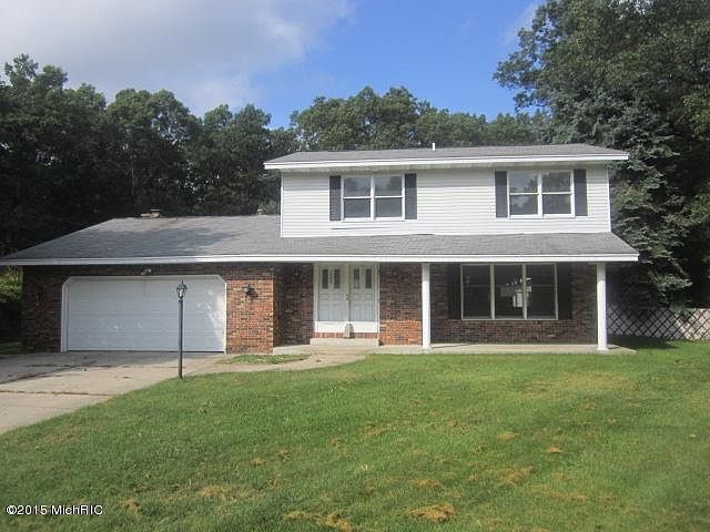 1st image of 3944 Wrenwood Ave