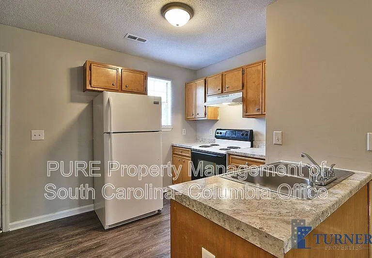 3800 Plowden Rd #A3 — Photo 16