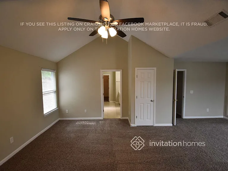 4103 Sitka Dr — Photo 23
