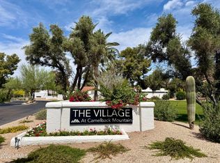 4438 E Camelback Rd UNIT 145, Phoenix, AZ 85018