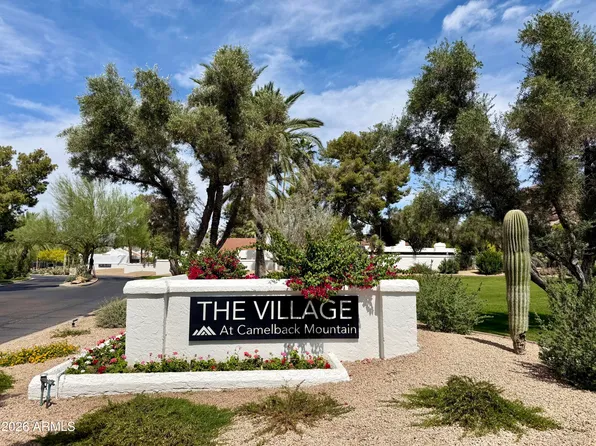 4438 E Camelback Road #145, Phoenix, AZ 85018