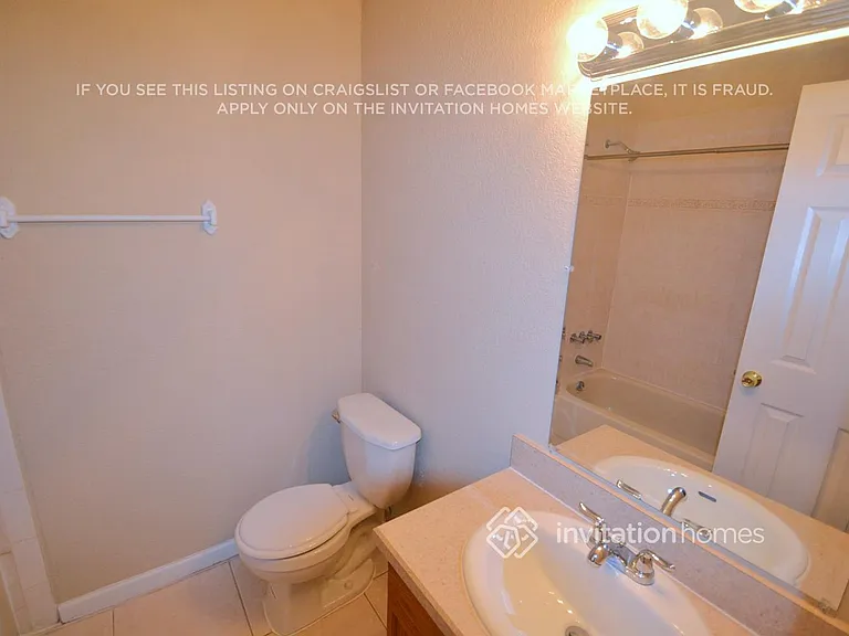 3226 Owassa Ct — Photo 6