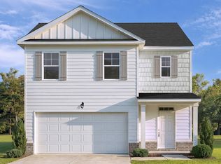 977 Captains Ct, Beech Island, SC 29842
