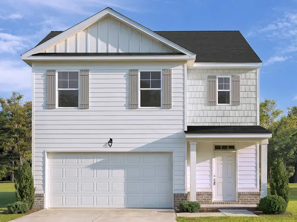 977 Captains Ct, Beech Island, SC 29842
