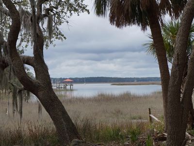 3 Palmetto Grove Ln, Beaufort, SC, 29907