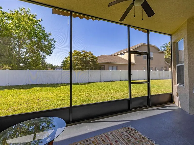 13247 Hatherton Cir — Photo 47