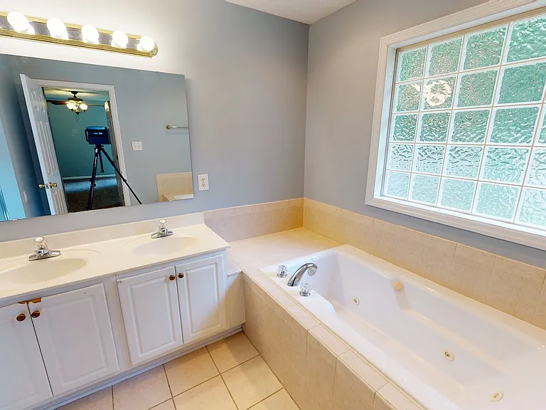 2900 Brookcrossing Dr — Photo 14