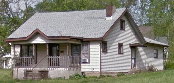 1st image of 344 Pine St