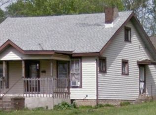 344 Pine St, Zanesville, OH 43701