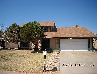 1st image of 3908 W Evans Dr