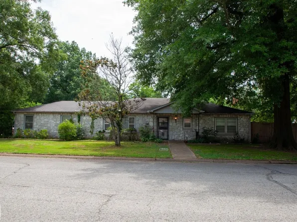 (undisclosed Address), Jonesboro, AR 72401