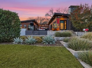 9211 E Lake Highlands Dr, Dallas, TX 75218