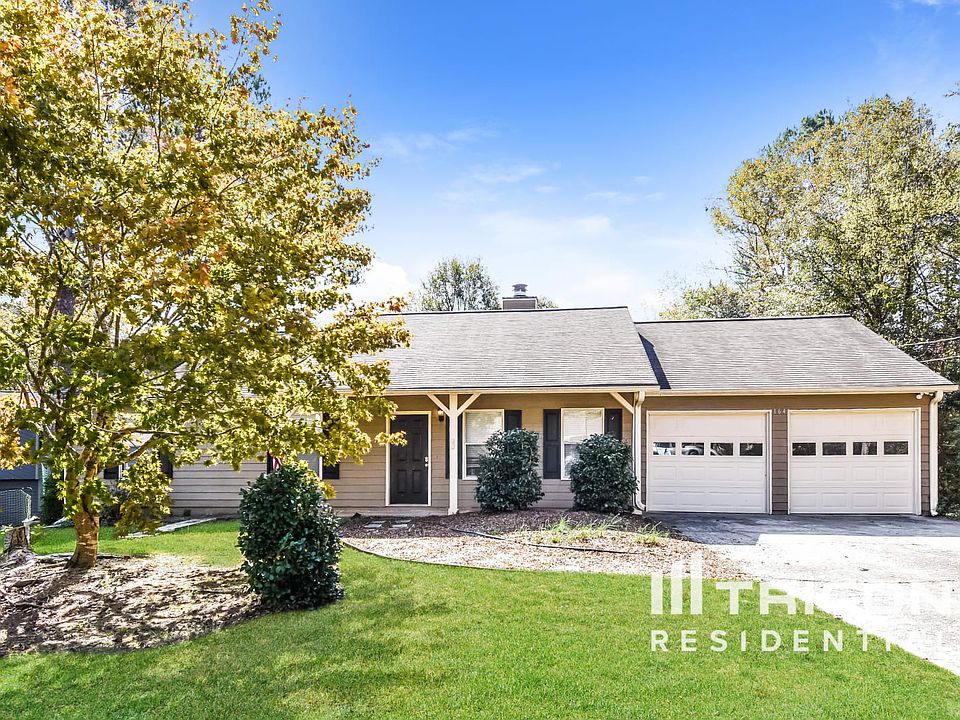 【116冊】GA HOUSES 14～129 21856 GA Highway 116, Shiloh, GA 31826 | Realtor.com®