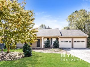 164 Trafalgar Ct NE, Kennesaw, GA 30144