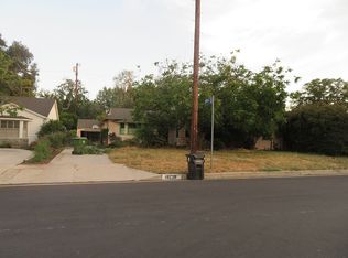 16230 Addison St, Encino, CA 91436