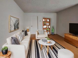 121-123 S Catalina St #102, Los Angeles, CA 90004