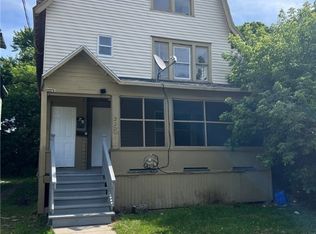 220 Putnam St, Syracuse, NY 13204