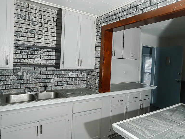 14435 Martin Luther King Jr Dr #NA — Photo 14