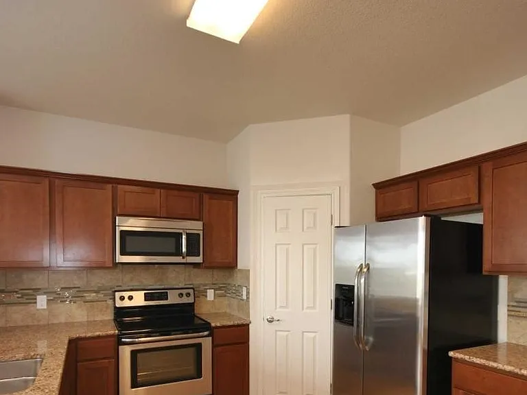 Muirfield Townhomes — Photo 34