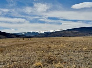 67 Black Knat Ln, Fairplay, CO 80440