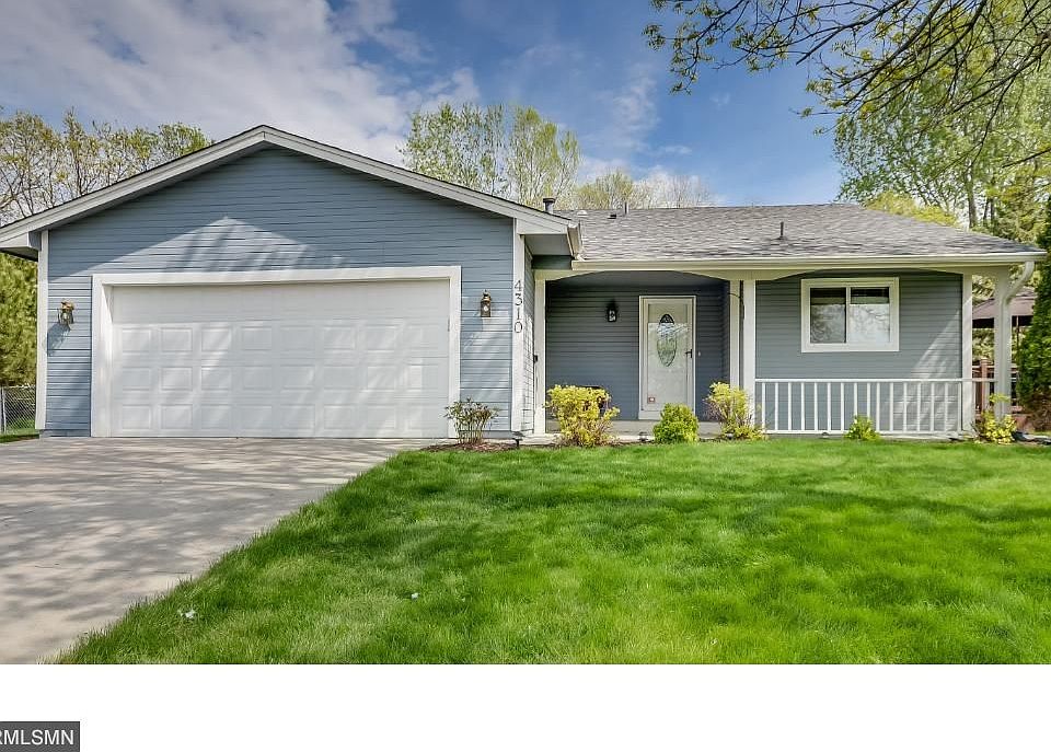 1st image of 4310 Goldenrod Ln N