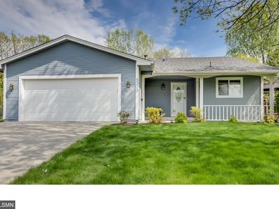 4310 Goldenrod Ln N, Plymouth, MN, 55442