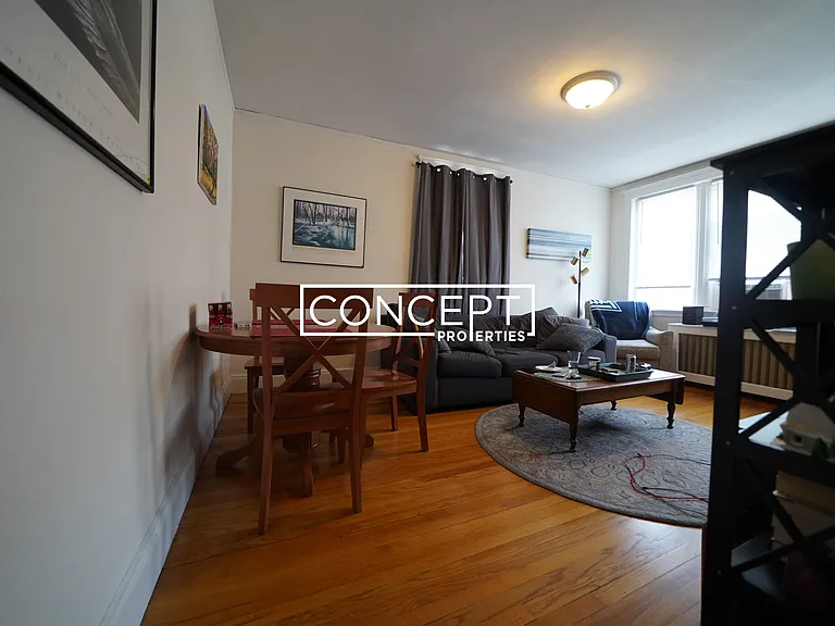 58A Selkirk Rd #12 — Photo 6