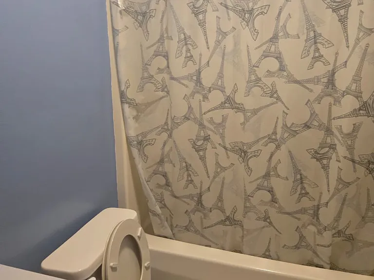 1211 Vista View Ct — Photo 39