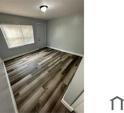 3805 Fairfax St #2 — Photo 13