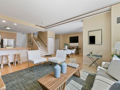 251 Heath St APT 218, Jamaica Plain, MA, 02130