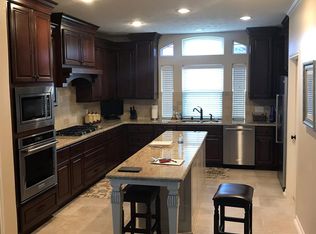 13003 Regency Oak Ln, Cypress, TX 77429