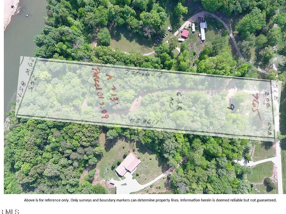 1st image of 765 Poplar Springs Rd